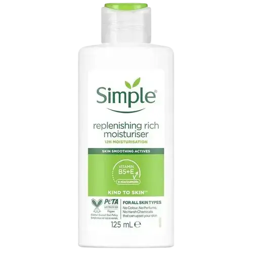 مراقبت پوست