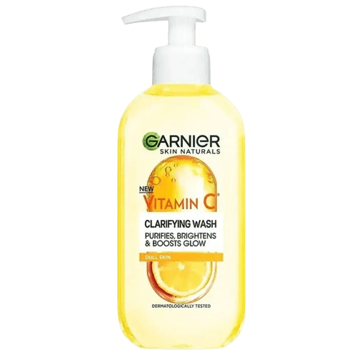 شوینده صورت