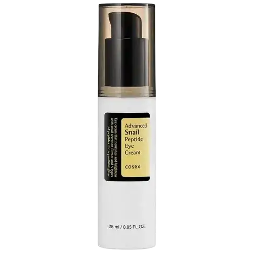 مراقبت چشم و ابرو