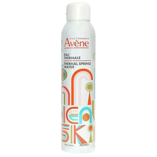 ضد التهاب و قرمزی