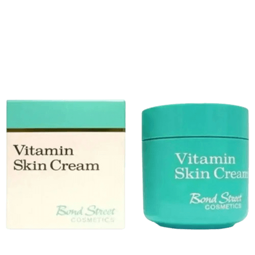 کرم شب و روز