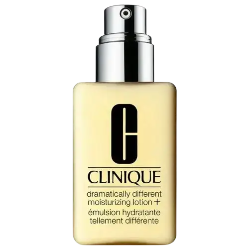 مراقبت صورت