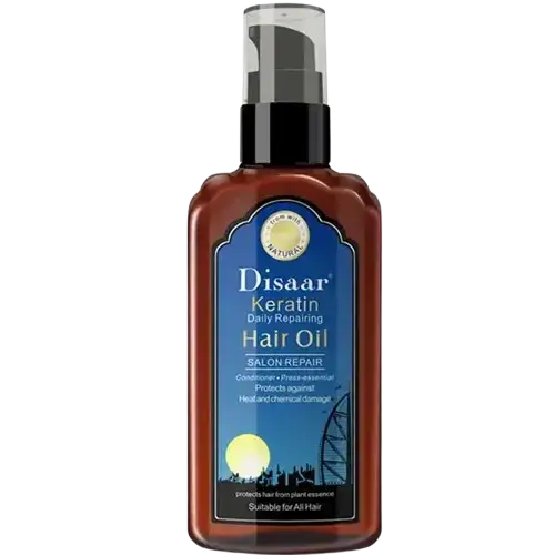 مراقبت از مو