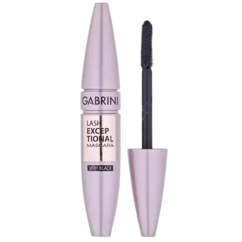 لوازم آرایشی