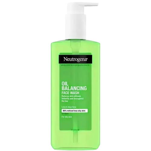 پاک کننده و شوینده