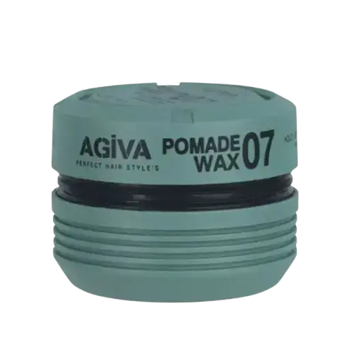 حالت دهنده مو