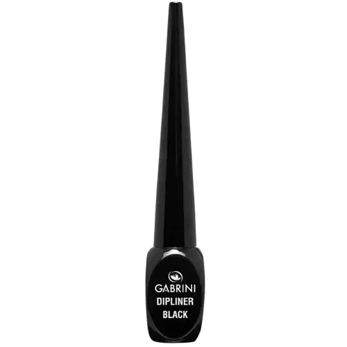 مداد و خط چشم