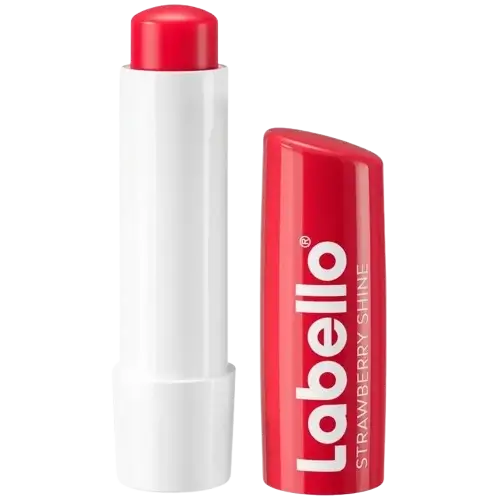 نرم کننده و بالم لب