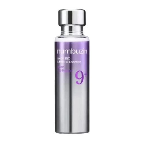 ضد چروک و لیفتینگ