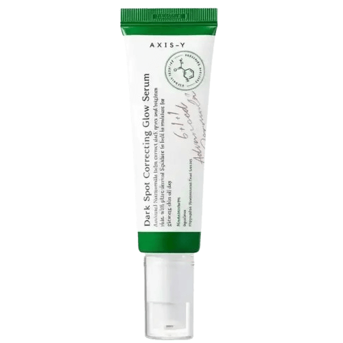 ضد لک و روشن کننده