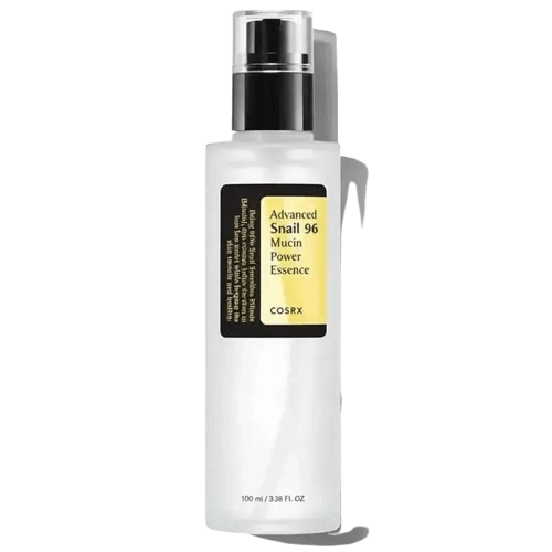 آبرسان و مرطوب کننده