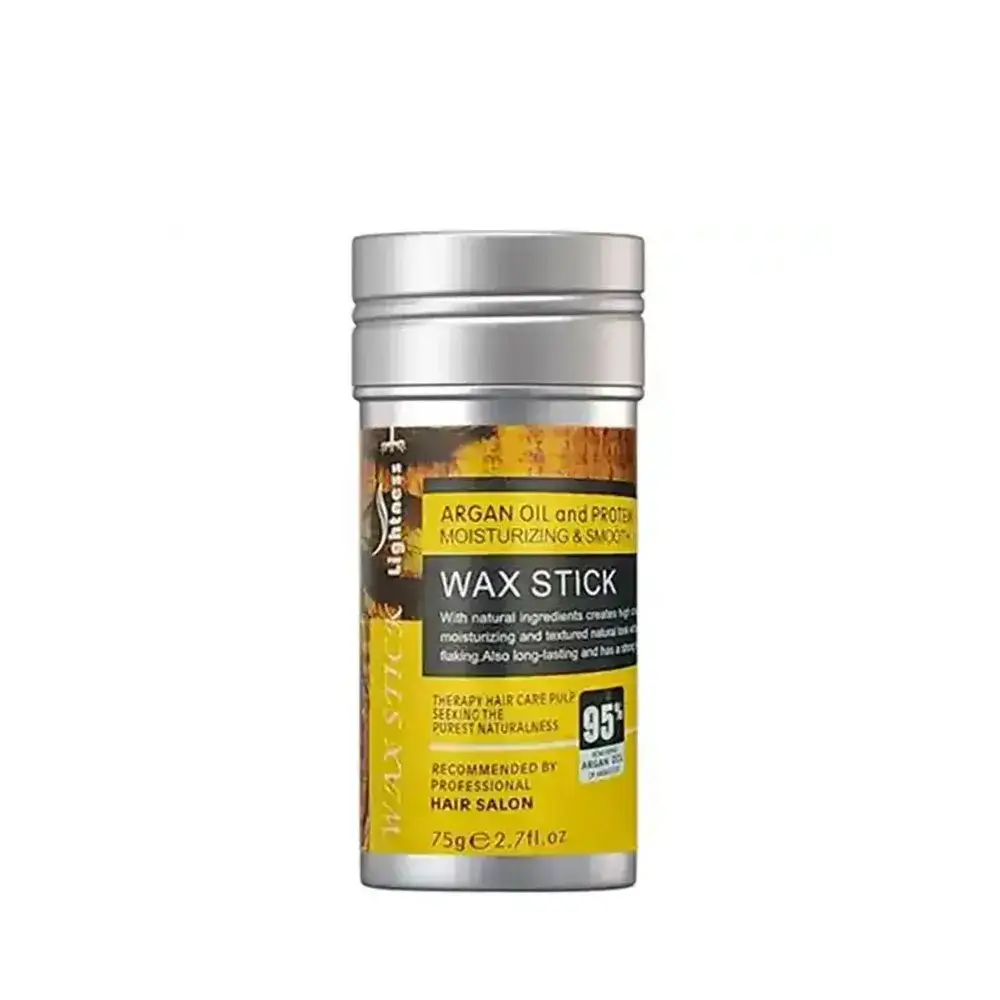 وزگیر استیکی لایتنس