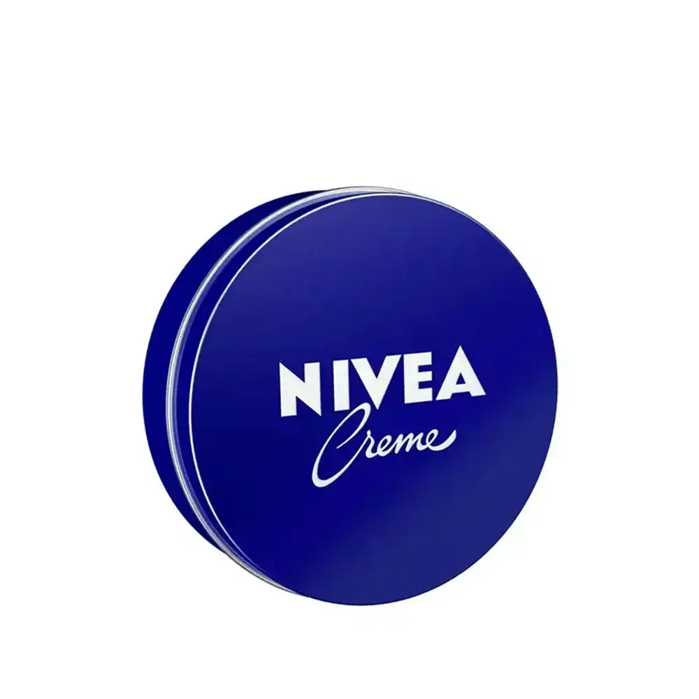 مرطوب کننده مدل کلاسیک مناسب انواع پوست